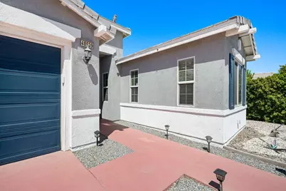 48939 Camino Cortez, Coachella, CA 92236 - Photo 6