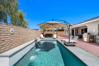 48939 Camino Cortez, Coachella, CA 92236 - Photo 28