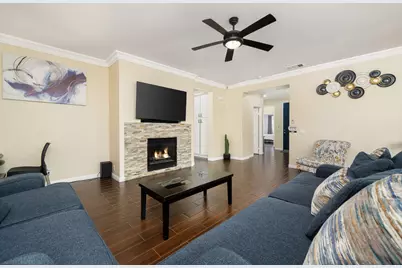 48939 Camino Cortez, Coachella, CA 92236 - Photo 12