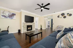 48939 Camino Cortez, Coachella, CA 92236 - Photo 12