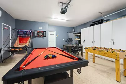 48939 Camino Cortez, Coachella, CA 92236 - Photo 42