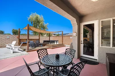 48939 Camino Cortez, Coachella, CA 92236 - Photo 20