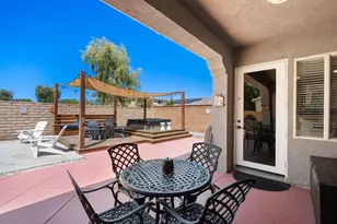 48939 Camino Cortez, Coachella, CA 92236 - Photo 20
