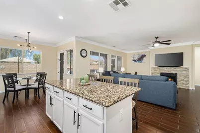 48939 Camino Cortez, Coachella, CA 92236 - Photo 16