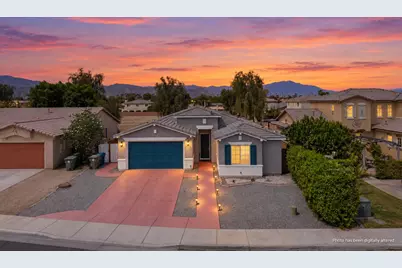 48939 Camino Cortez, Coachella, CA 92236 - Photo 2