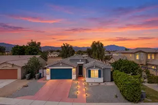 48939 Camino Cortez, Coachella, CA 92236 - Photo 2