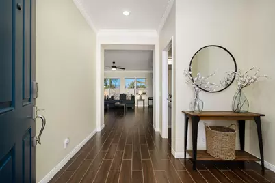 48939 Camino Cortez, Coachella, CA 92236 - Photo 8