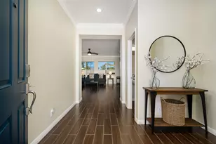 48939 Camino Cortez, Coachella, CA 92236 - Photo 8