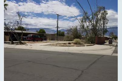 32215 Wells Fargo, Thousand Palms, CA 92276 - Photo 6