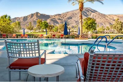 81960 Golden Star Way, La Quinta, CA 92253 - Photo 78