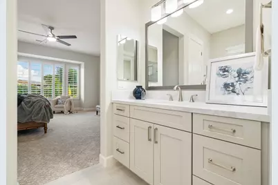 81960 Golden Star Way, La Quinta, CA 92253 - Photo 40