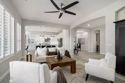 81960 Golden Star Way, La Quinta, CA 92253 - Photo 18