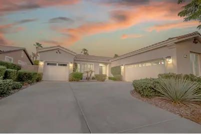 81960 Golden Star Way, La Quinta, CA 92253 - Photo 48