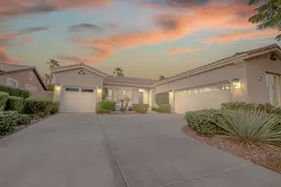 81960 Golden Star Way, La Quinta, CA 92253 - Photo 48