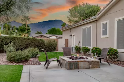 81960 Golden Star Way, La Quinta, CA 92253 - Photo 12