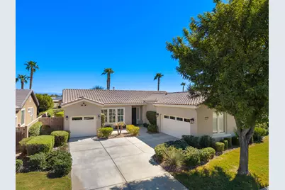 81960 Golden Star Way, La Quinta, CA 92253 - Photo 2