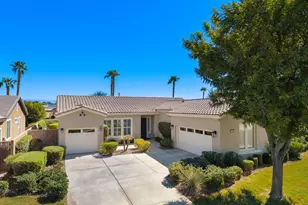 81960 Golden Star Way, La Quinta, CA 92253 - Photo 2