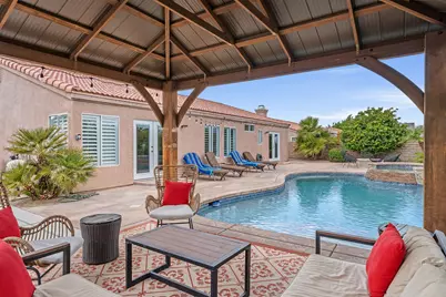 46664 Via Celeste, Indio, CA 92201 - Photo 36