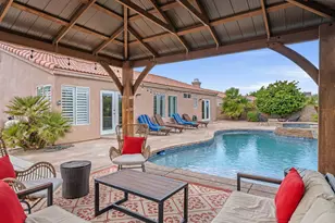 46664 Via Celeste, Indio, CA 92201 - Photo 36
