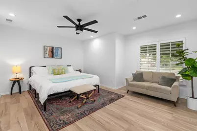 46664 Via Celeste, Indio, CA 92201 - Photo 30