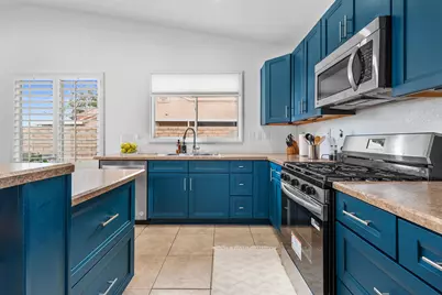 46664 Via Celeste, Indio, CA 92201 - Photo 18