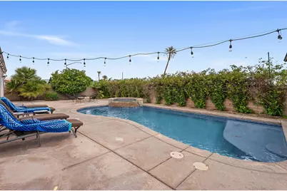 46664 Via Celeste, Indio, CA 92201 - Photo 2
