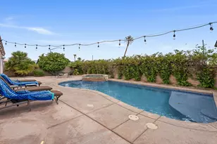 46664 Via Celeste, Indio, CA 92201 - Photo 2