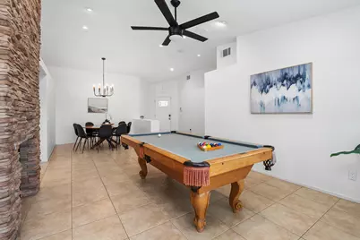46664 Via Celeste, Indio, CA 92201 - Photo 12