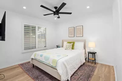 46664 Via Celeste, Indio, CA 92201 - Photo 26