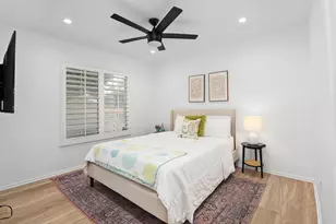 46664 Via Celeste, Indio, CA 92201 - Photo 26