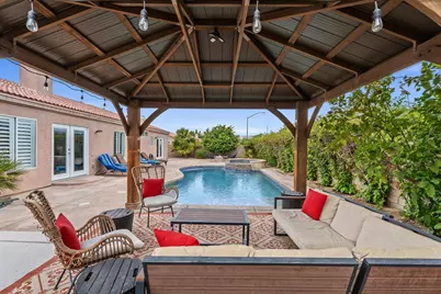 46664 Via Celeste, Indio, CA 92201 - Photo 1