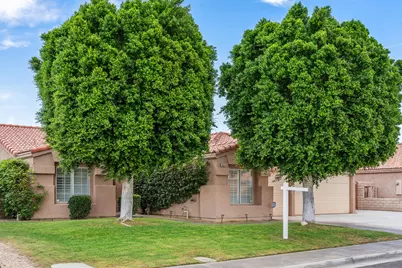 46664 Via Celeste, Indio, CA 92201 - Photo 38