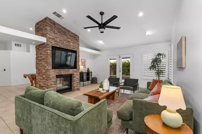 46664 Via Celeste, Indio, CA 92201 - Photo 4