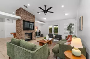 46664 Via Celeste, Indio, CA 92201 - Photo 4