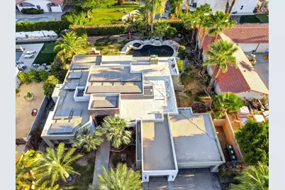 78515 Avenida Ultimo, La Quinta, CA 92253 - Photo 78