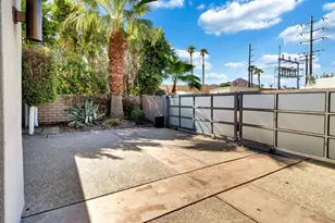 78515 Avenida Ultimo, La Quinta, CA 92253 - Photo 70
