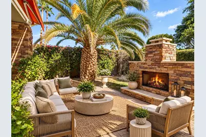 78515 Avenida Ultimo, La Quinta, CA 92253 - Photo 58