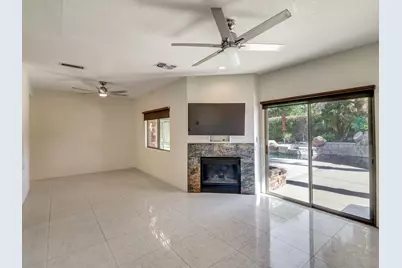 78515 Avenida Ultimo, La Quinta, CA 92253 - Photo 22
