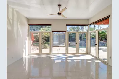 78515 Avenida Ultimo, La Quinta, CA 92253 - Photo 16