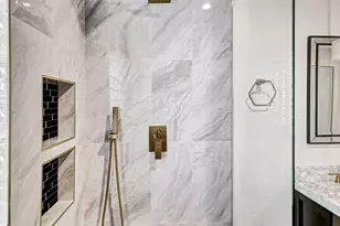 78515 Avenida Ultimo, La Quinta, CA 92253 - Photo 52