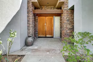 78515 Avenida Ultimo, La Quinta, CA 92253 - Photo 10