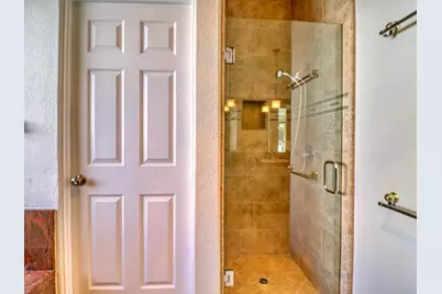 78515 Avenida Ultimo, La Quinta, CA 92253 - Photo 42