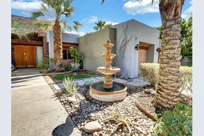 78515 Avenida Ultimo, La Quinta, CA 92253 - Photo 8