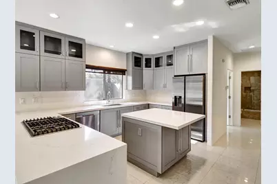 78515 Avenida Ultimo, La Quinta, CA 92253 - Photo 28