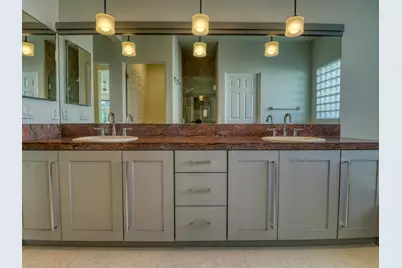 78515 Avenida Ultimo, La Quinta, CA 92253 - Photo 40