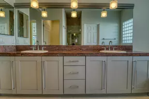 78515 Avenida Ultimo, La Quinta, CA 92253 - Photo 40