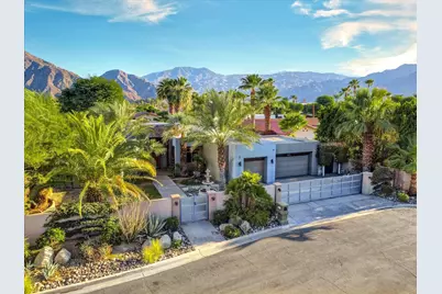 78515 Avenida Ultimo, La Quinta, CA 92253 - Photo 76