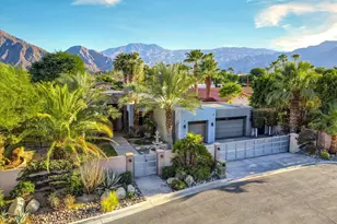 78515 Avenida Ultimo, La Quinta, CA 92253 - Photo 76