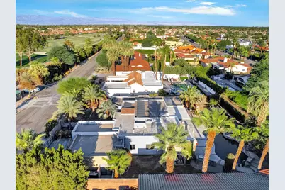 78515 Avenida Ultimo, La Quinta, CA 92253 - Photo 80