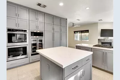 78515 Avenida Ultimo, La Quinta, CA 92253 - Photo 30